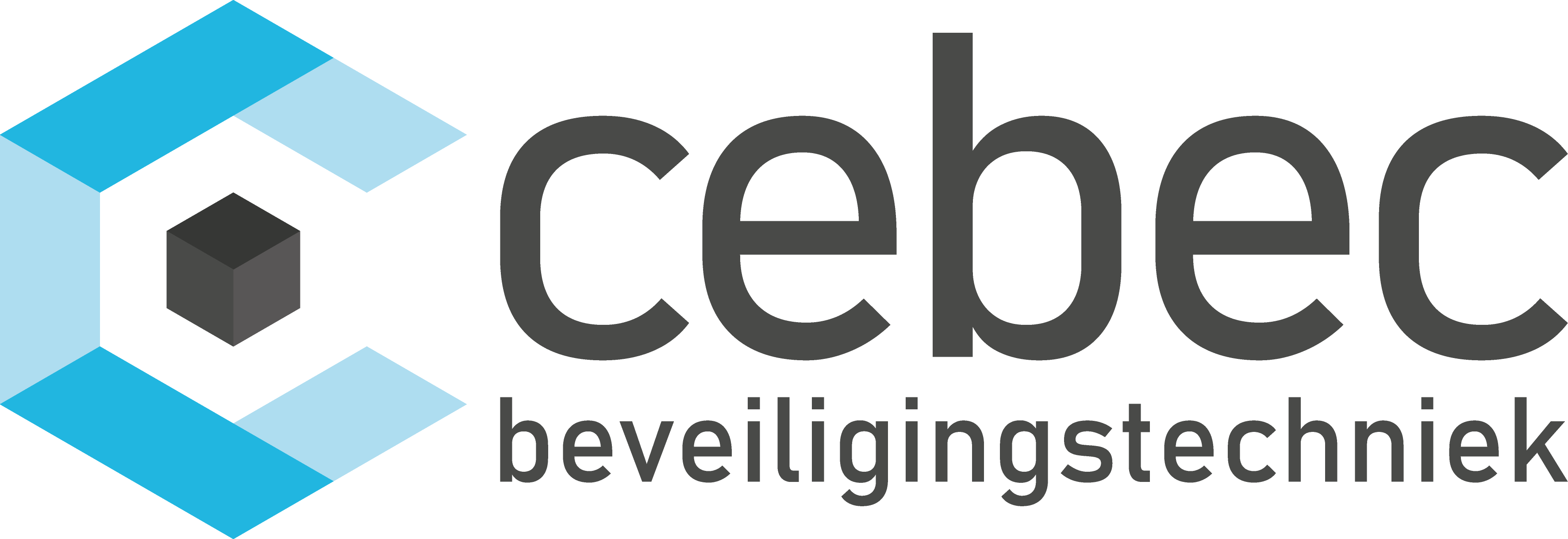 Cebec Beveiligingstechniek