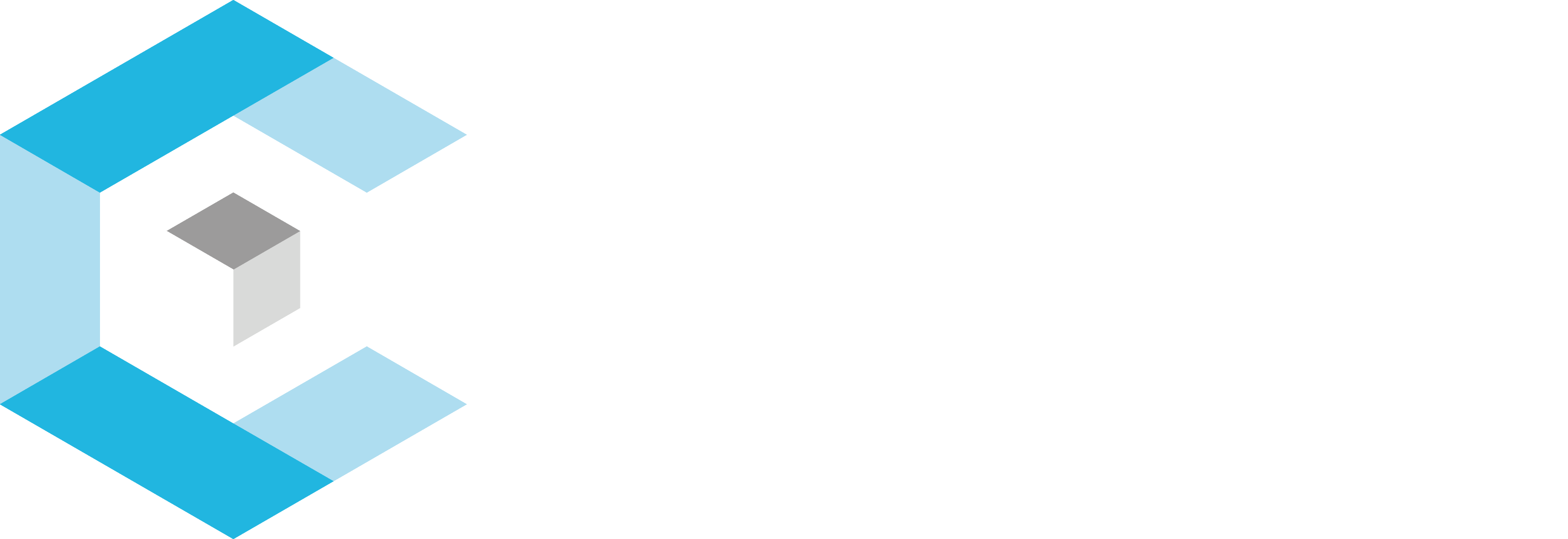 Cebec Beveiligingstechniek