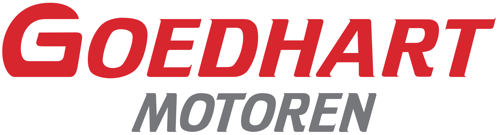 Goedhart Motoren