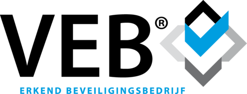 VEB erkend