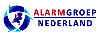 Lid van Alarmgroep Nederland, een select netwerk van installateurs dat is geselecteerd op kwaliteit en landelijke dekking