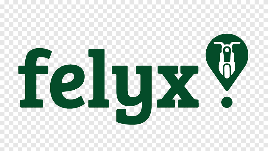 Felyx