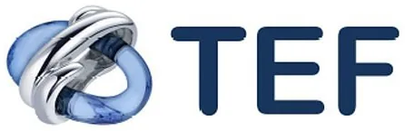 TEF